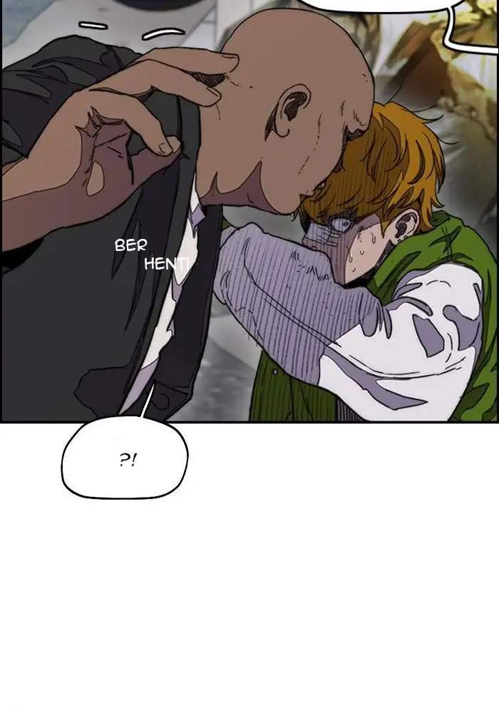 image-komik-wind-breaker-chapter-286-52/125