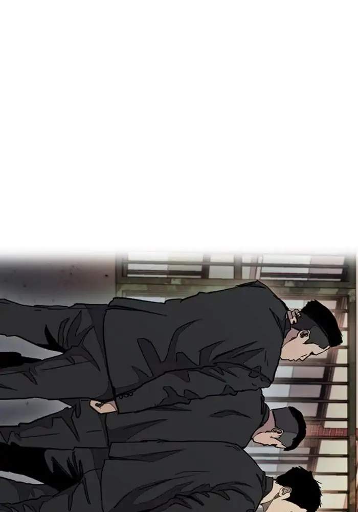 image-komik-wind-breaker-chapter-286-53/125
