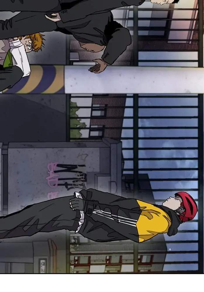 image-komik-wind-breaker-chapter-286-54/125