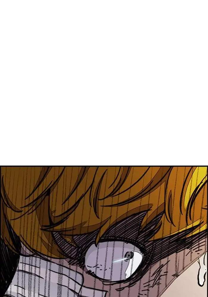 image-komik-wind-breaker-chapter-286-55/125