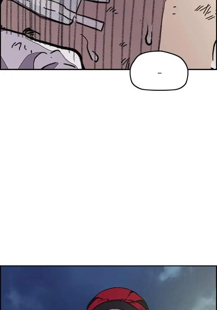 image-komik-wind-breaker-chapter-286-56/125