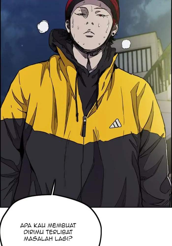 image-komik-wind-breaker-chapter-286-57/125