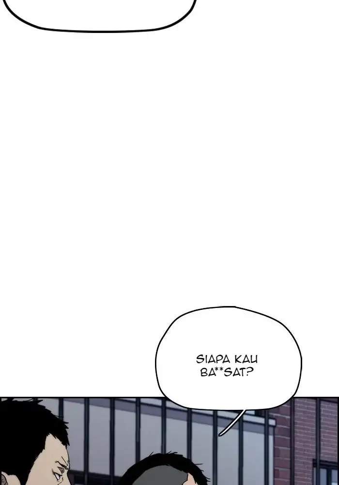 image-komik-wind-breaker-chapter-286-58/125