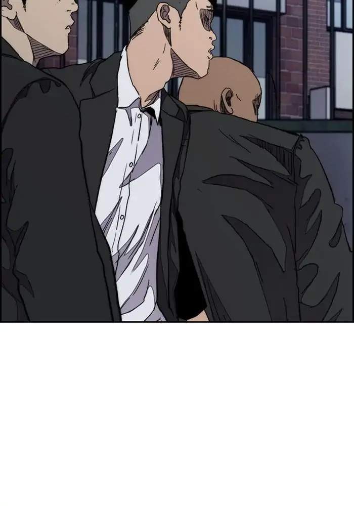 image-komik-wind-breaker-chapter-286-59/125