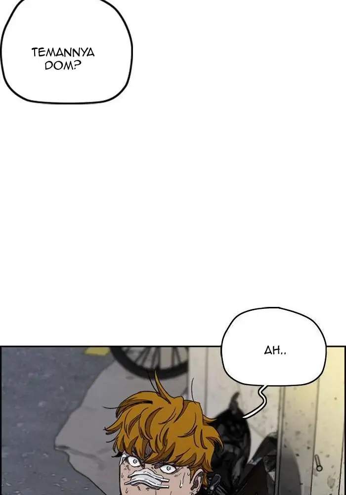 image-komik-wind-breaker-chapter-286-61/125