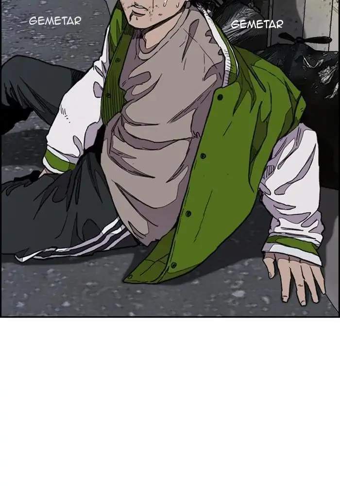 image-komik-wind-breaker-chapter-286-62/125