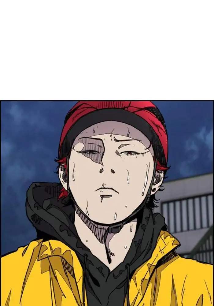 image-komik-wind-breaker-chapter-286-63/125