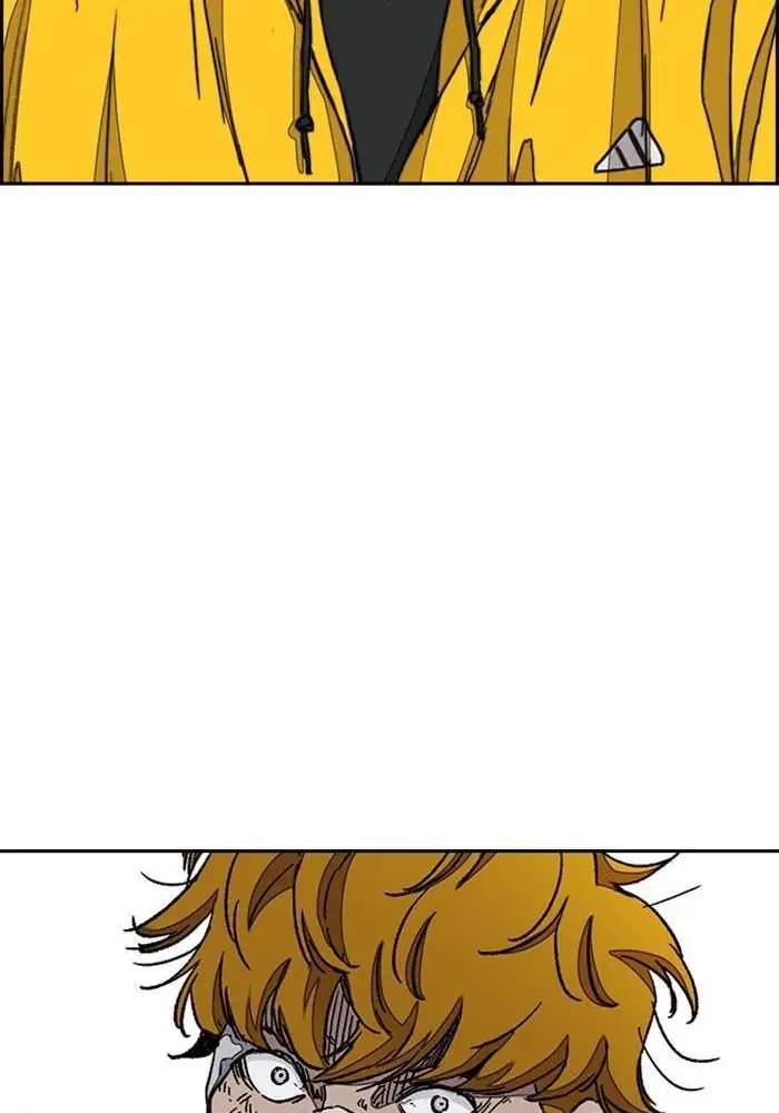 image-komik-wind-breaker-chapter-286-64/125