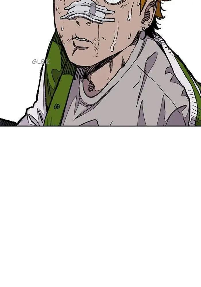 image-komik-wind-breaker-chapter-286-65/125