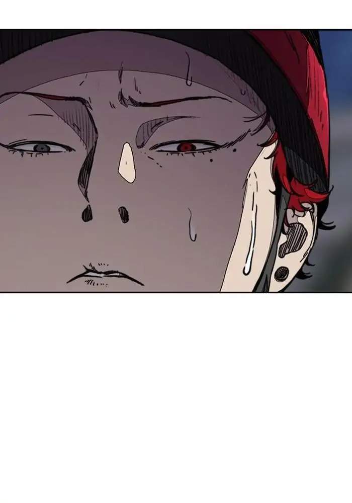 image-komik-wind-breaker-chapter-286-66/125