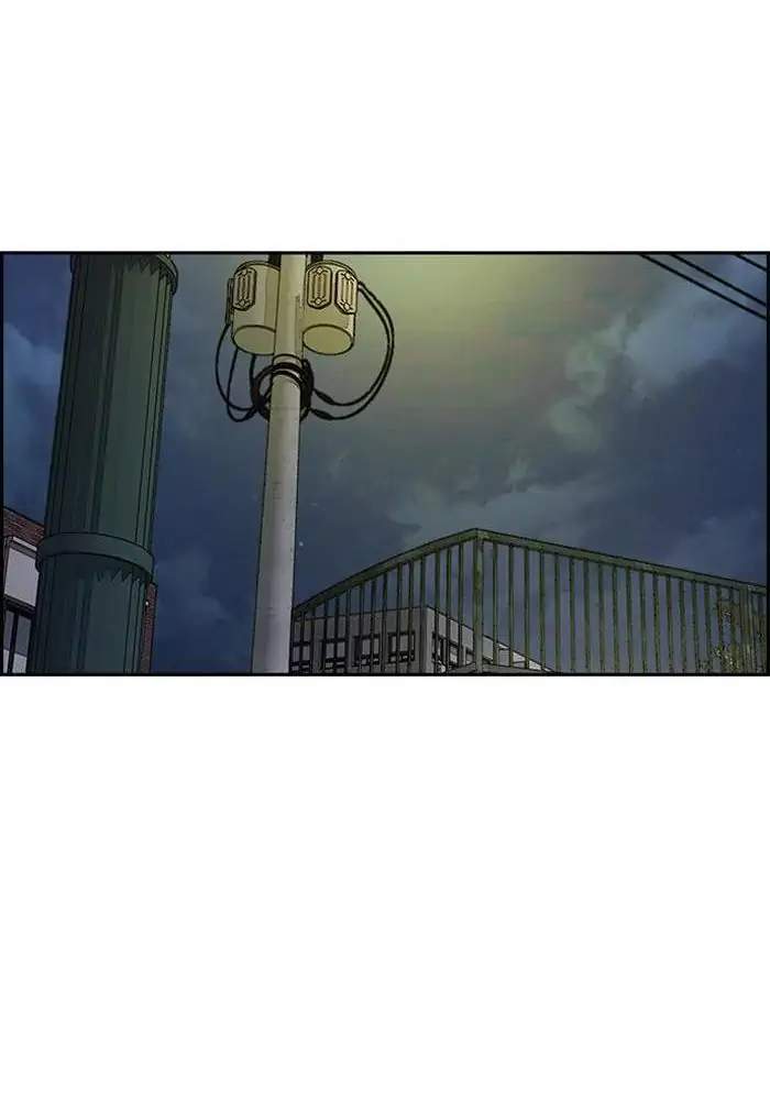 image-komik-wind-breaker-chapter-286-67/125