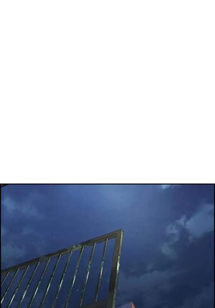 image-komik-wind-breaker-chapter-286-68/125