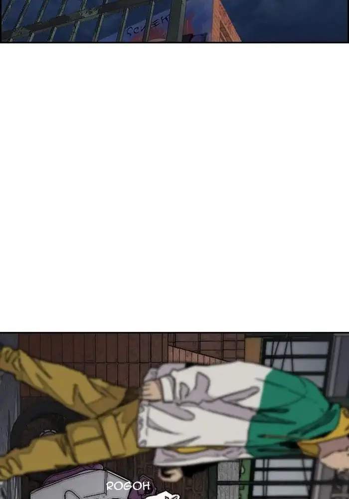 image-komik-wind-breaker-chapter-286-69/125