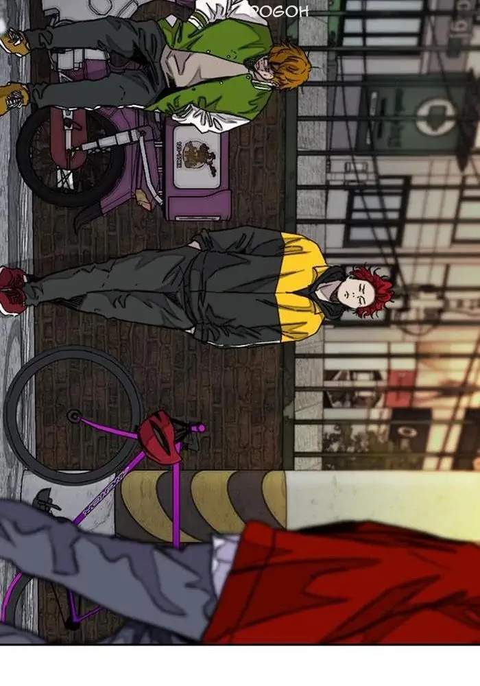 image-komik-wind-breaker-chapter-286-70/125