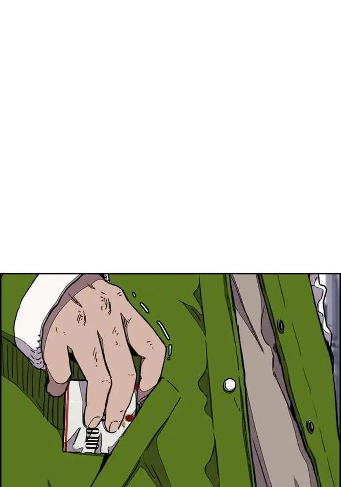 image-komik-wind-breaker-chapter-286-71/125