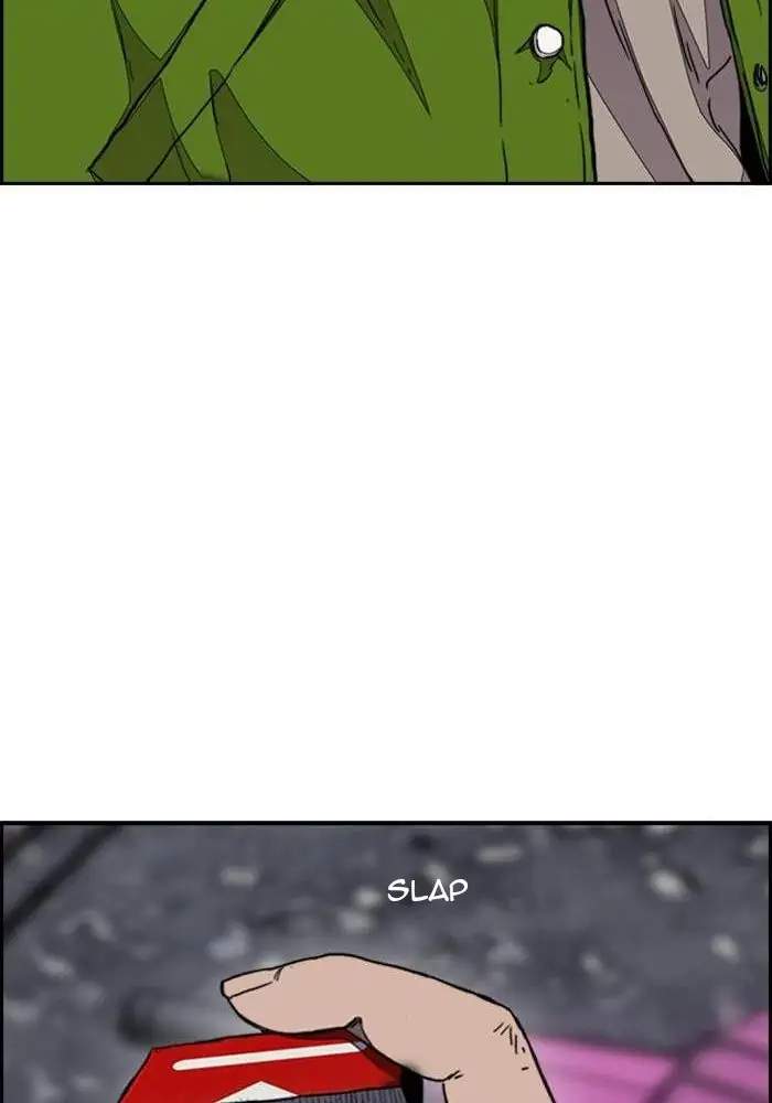 image-komik-wind-breaker-chapter-286-72/125