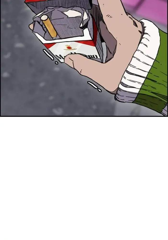 image-komik-wind-breaker-chapter-286-73/125