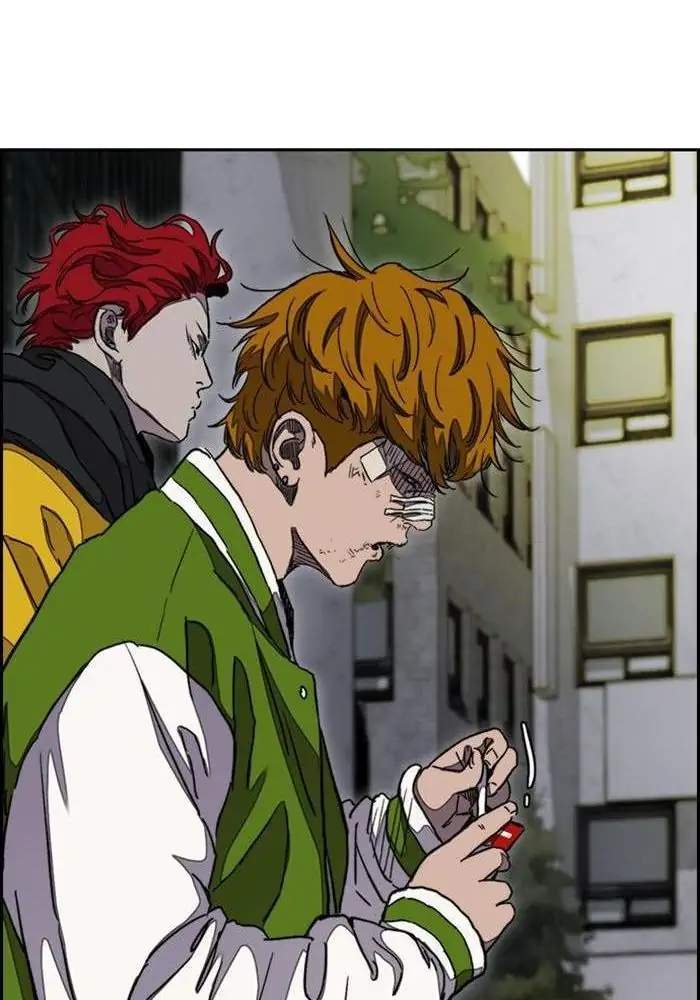 image-komik-wind-breaker-chapter-286-74/125