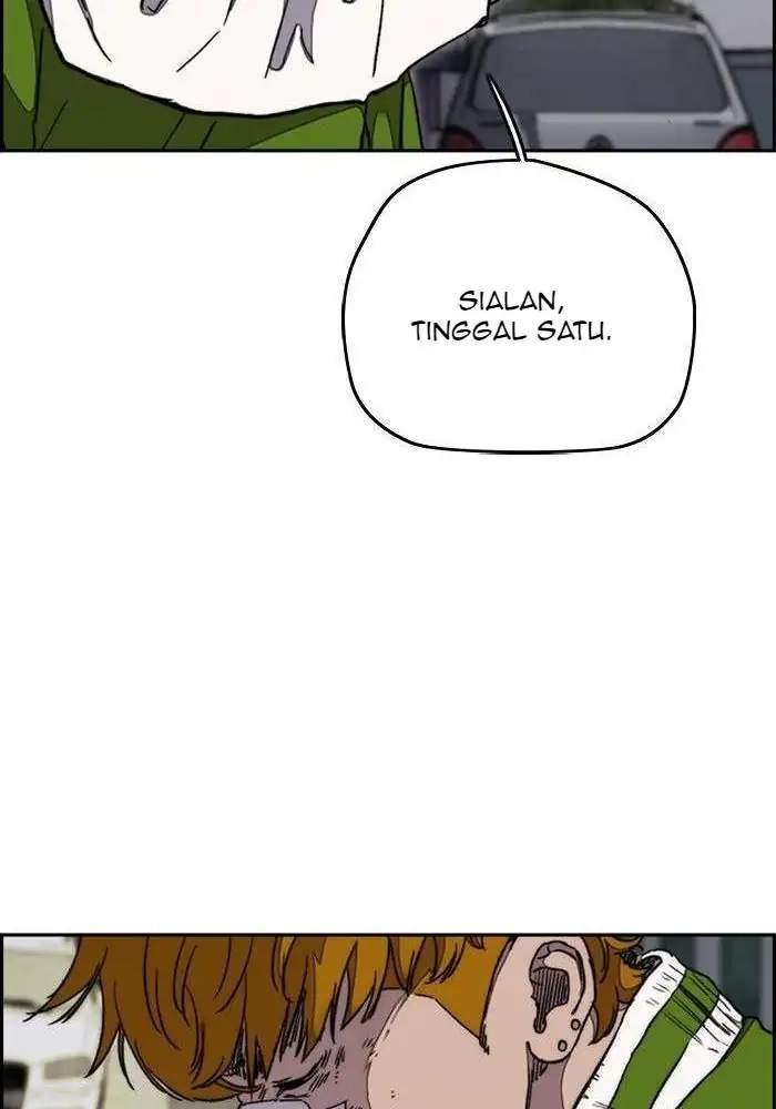 image-komik-wind-breaker-chapter-286-75/125