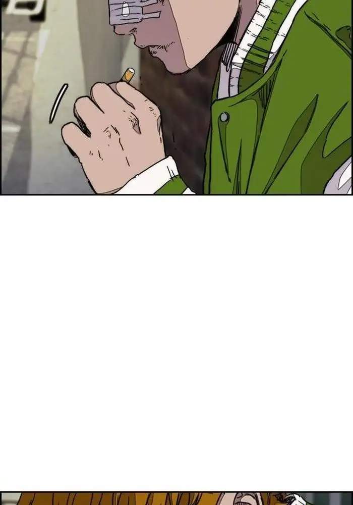 image-komik-wind-breaker-chapter-286-76/125