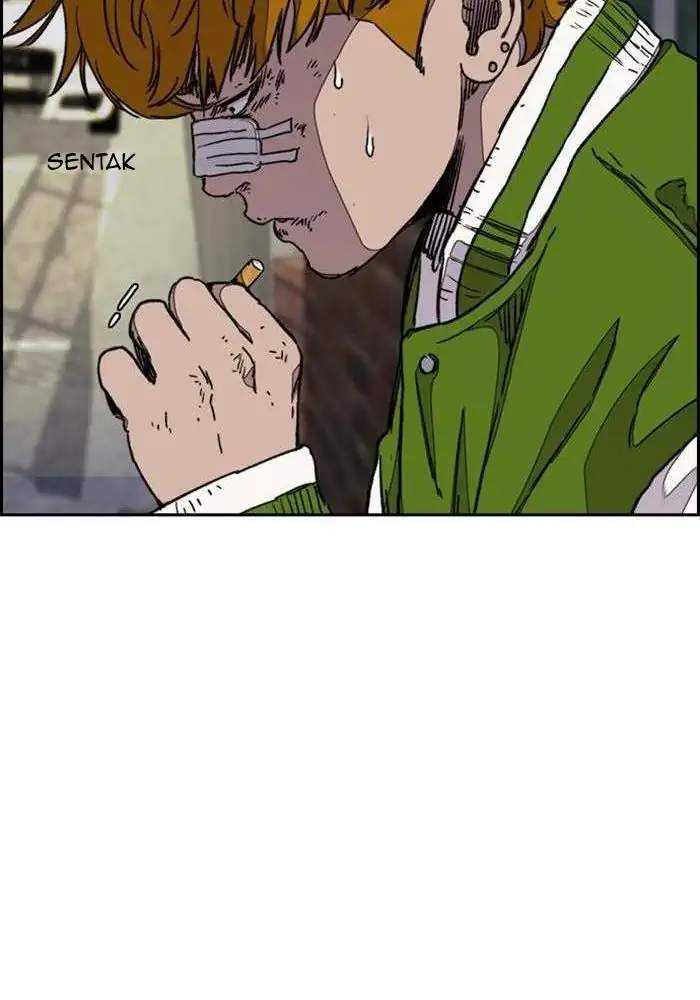 image-komik-wind-breaker-chapter-286-77/125