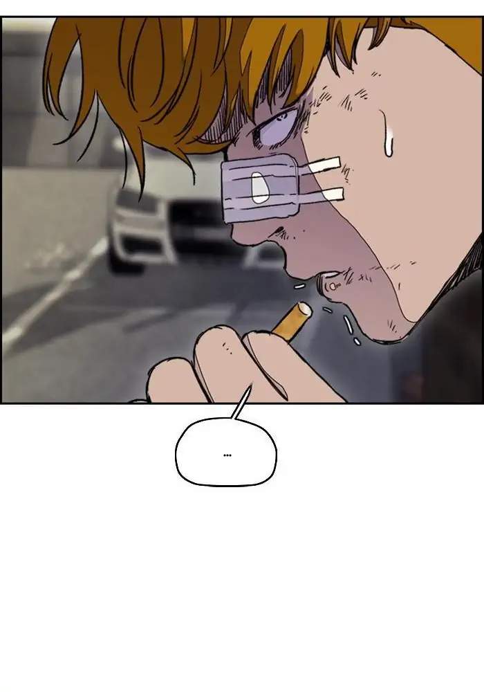 image-komik-wind-breaker-chapter-286-78/125