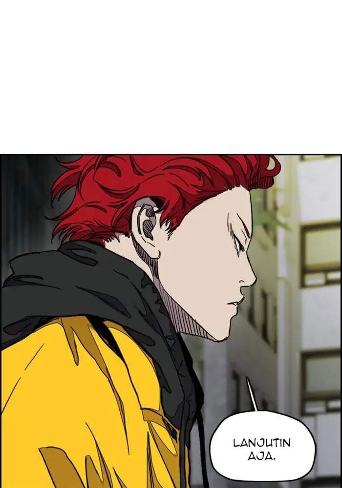 image-komik-wind-breaker-chapter-286-79/125