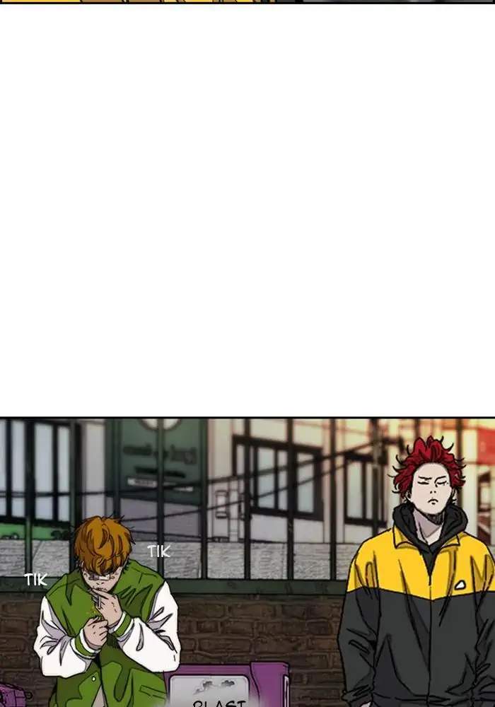 image-komik-wind-breaker-chapter-286-80/125