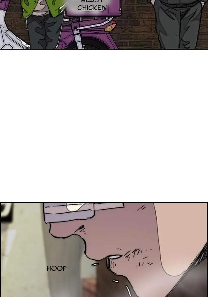 image-komik-wind-breaker-chapter-286-81/125