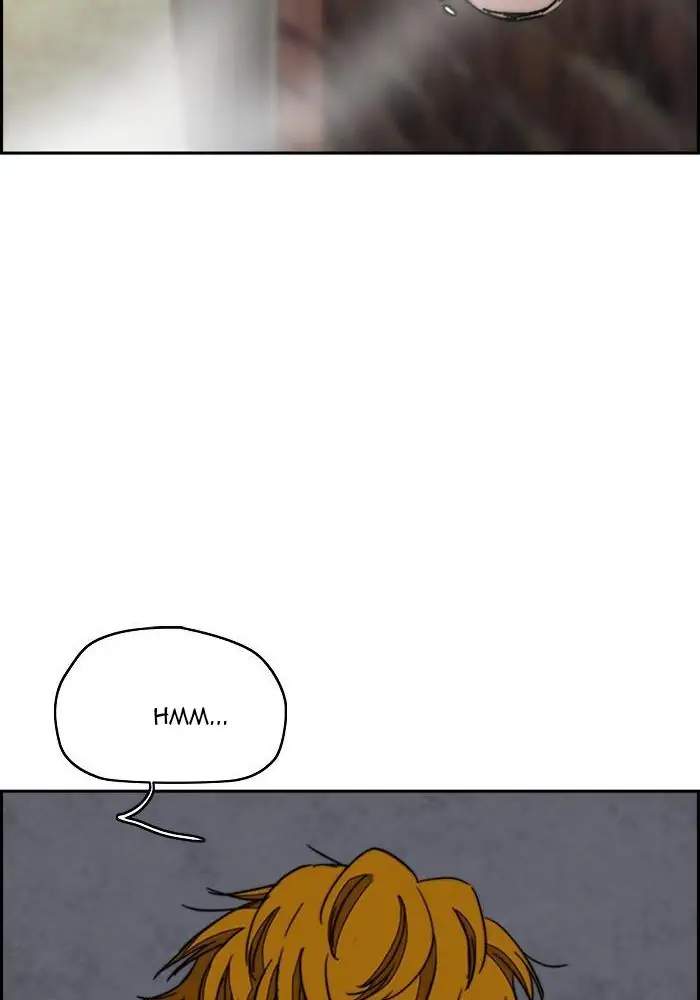 image-komik-wind-breaker-chapter-286-82/125