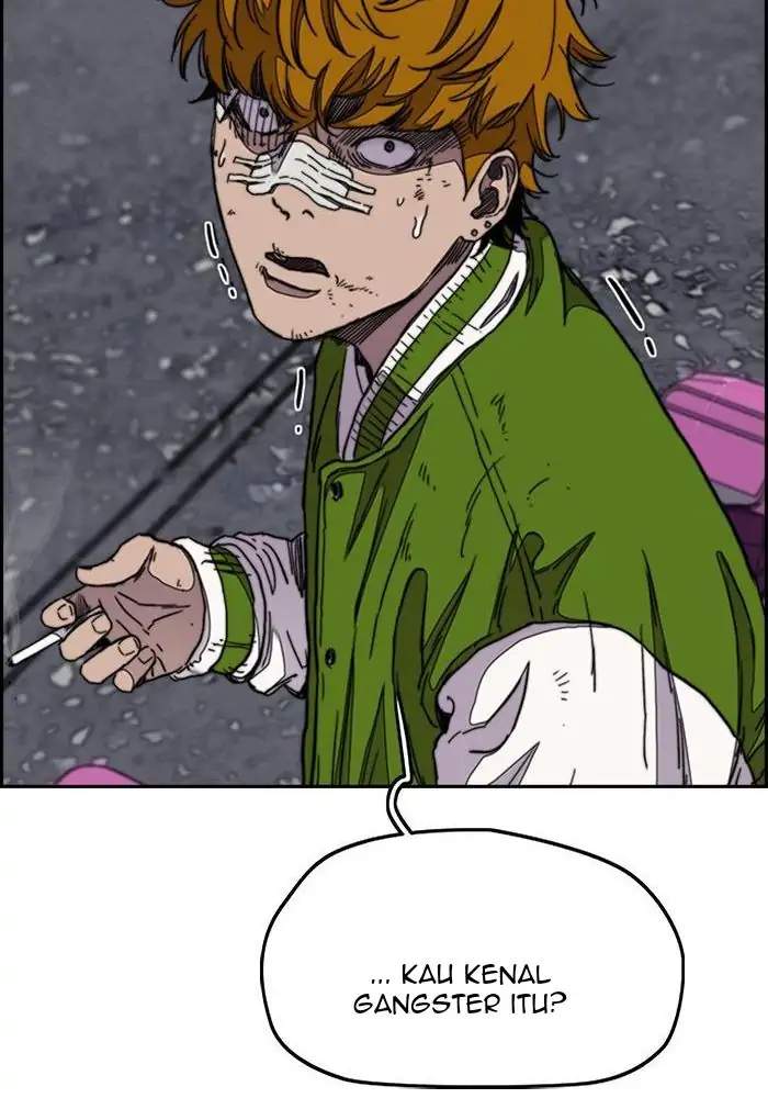 image-komik-wind-breaker-chapter-286-83/125
