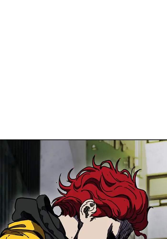 image-komik-wind-breaker-chapter-286-84/125