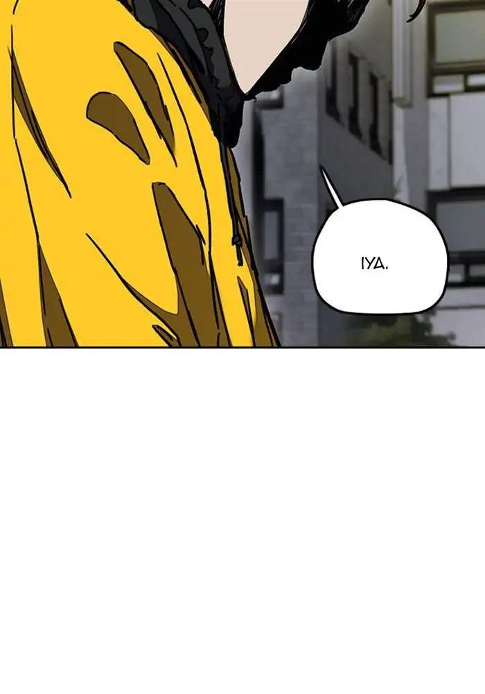 image-komik-wind-breaker-chapter-286-85/125