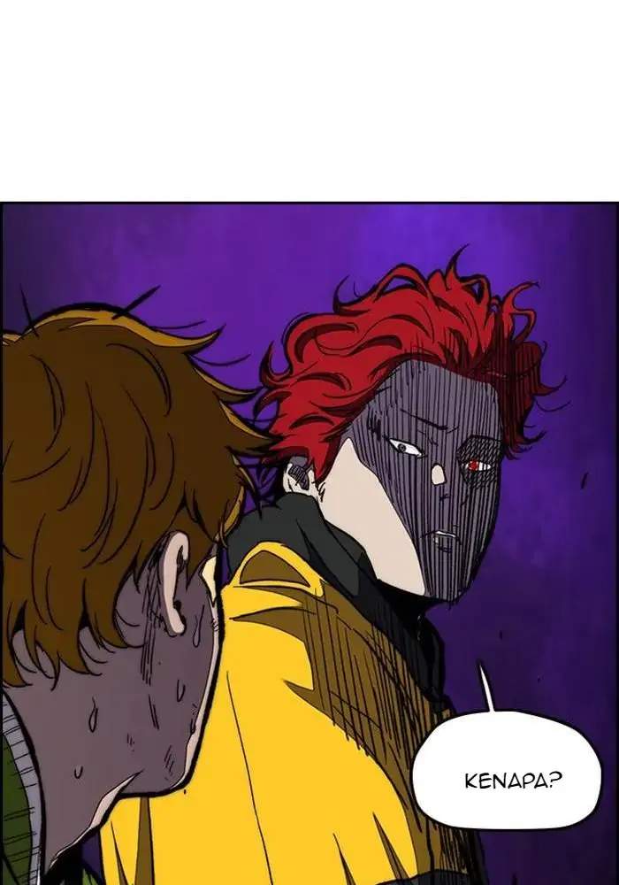 image-komik-wind-breaker-chapter-286-86/125