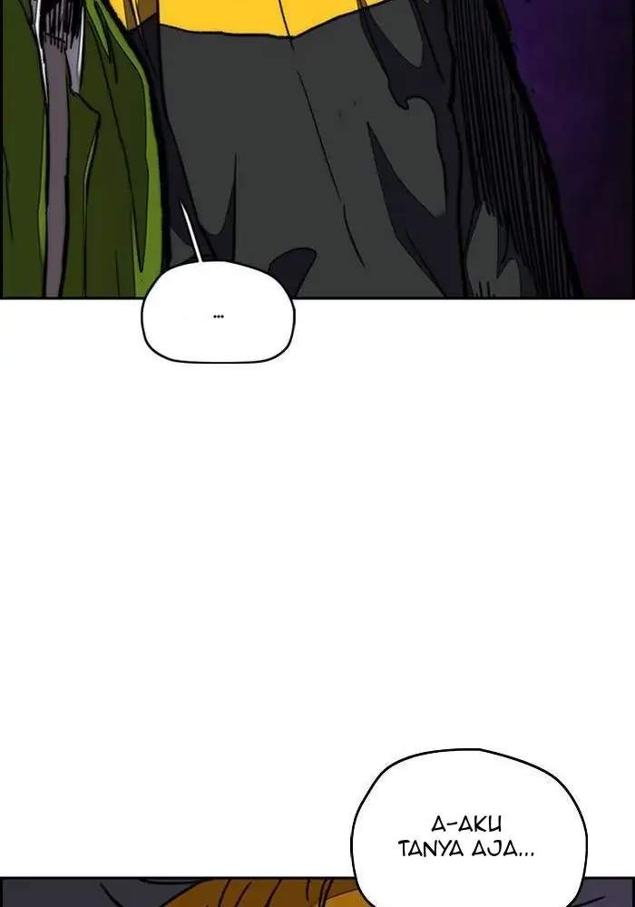 image-komik-wind-breaker-chapter-286-87/125