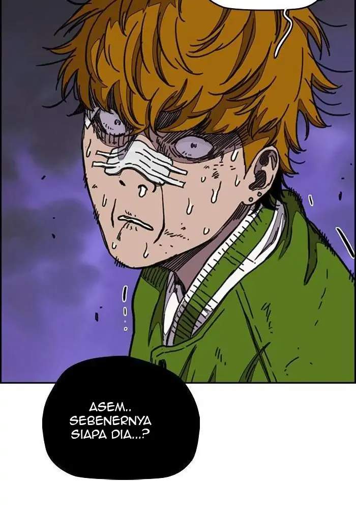 image-komik-wind-breaker-chapter-286-88/125