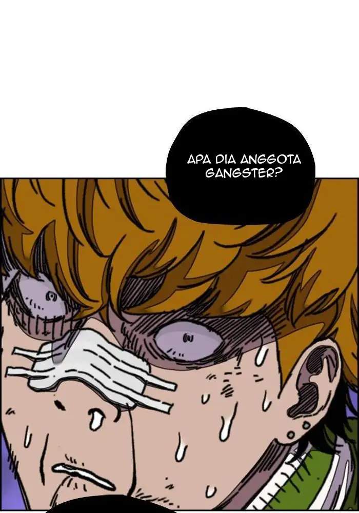 image-komik-wind-breaker-chapter-286-89/125