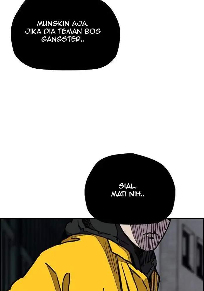 image-komik-wind-breaker-chapter-286-90/125