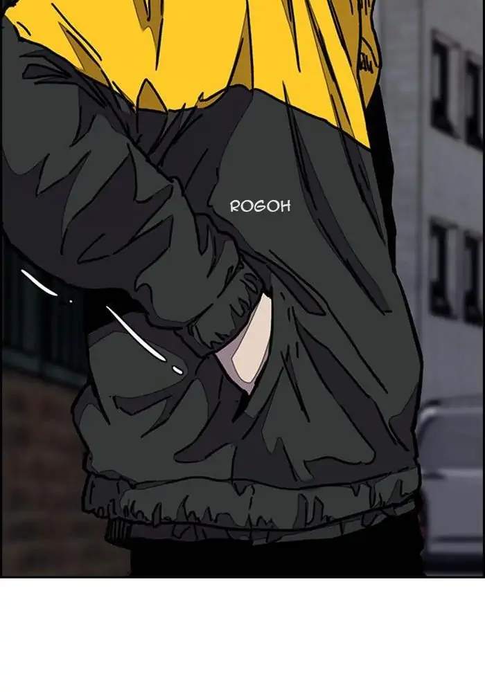 image-komik-wind-breaker-chapter-286-91/125