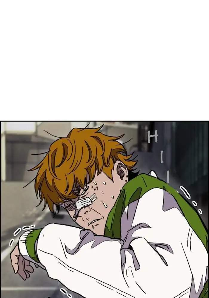 image-komik-wind-breaker-chapter-286-92/125