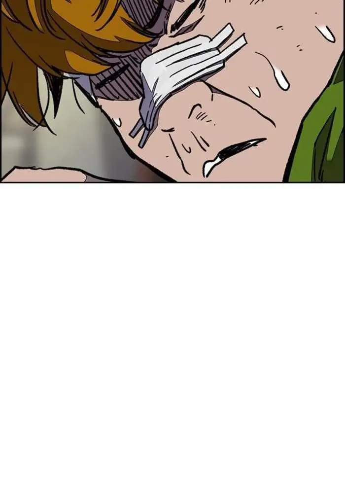 image-komik-wind-breaker-chapter-286-94/125