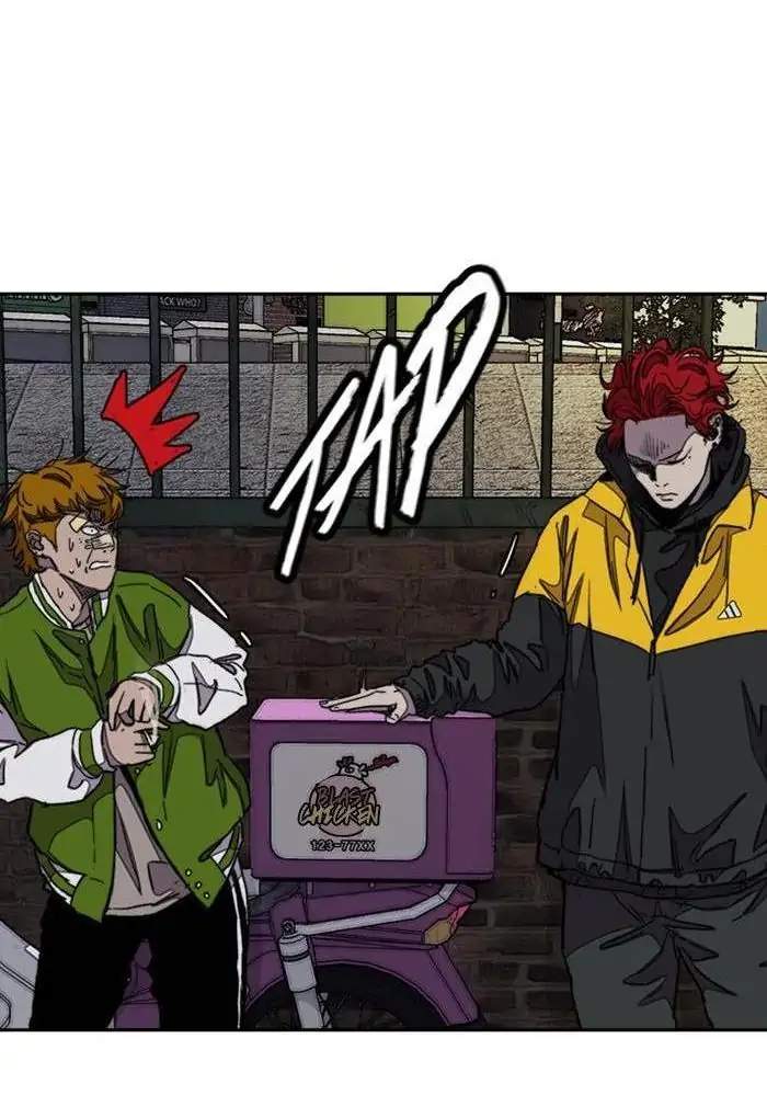 image-komik-wind-breaker-chapter-286-95/125