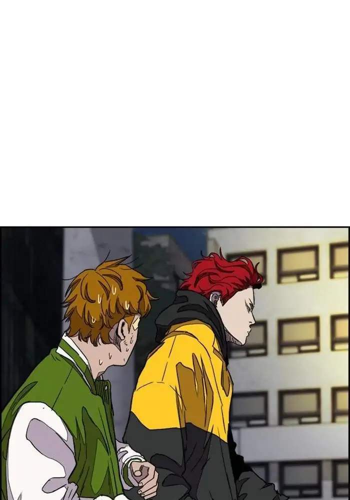 image-komik-wind-breaker-chapter-286-96/125