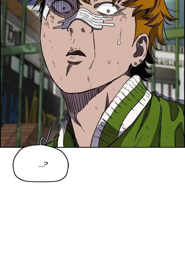 image-komik-wind-breaker-chapter-286-98/125