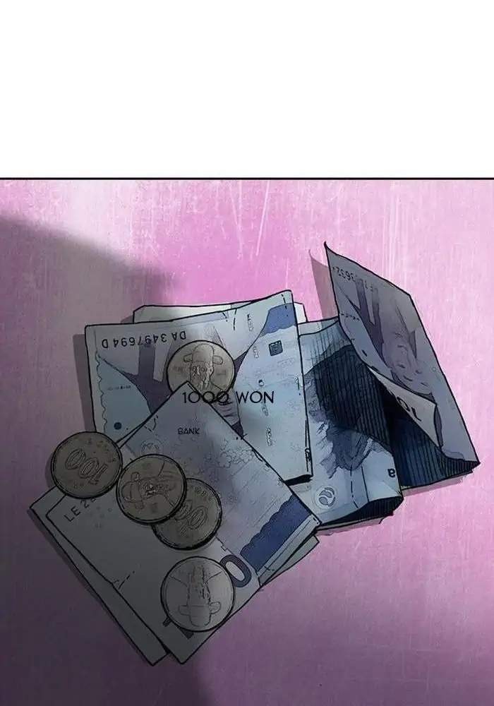 image-komik-wind-breaker-chapter-286-99/125