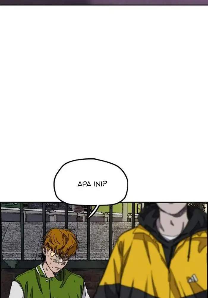 image-komik-wind-breaker-chapter-286-100/125