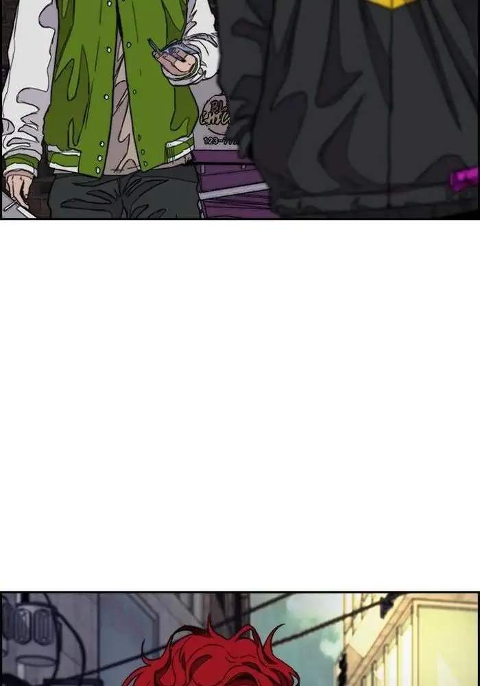 image-komik-wind-breaker-chapter-286-101/125