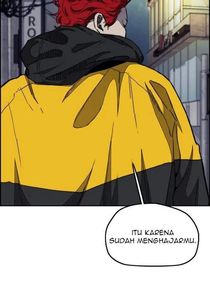 image-komik-wind-breaker-chapter-286-102/125