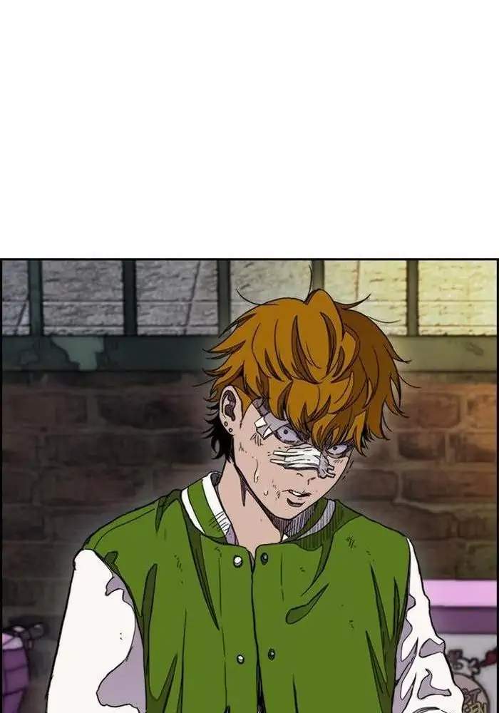 image-komik-wind-breaker-chapter-286-103/125