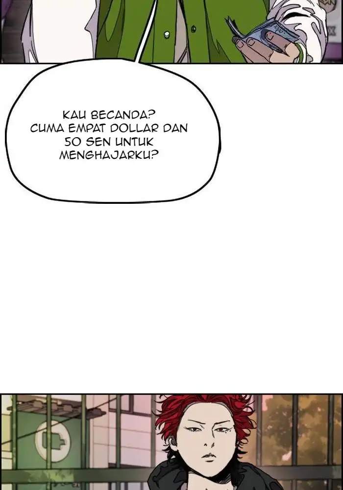 image-komik-wind-breaker-chapter-286-104/125